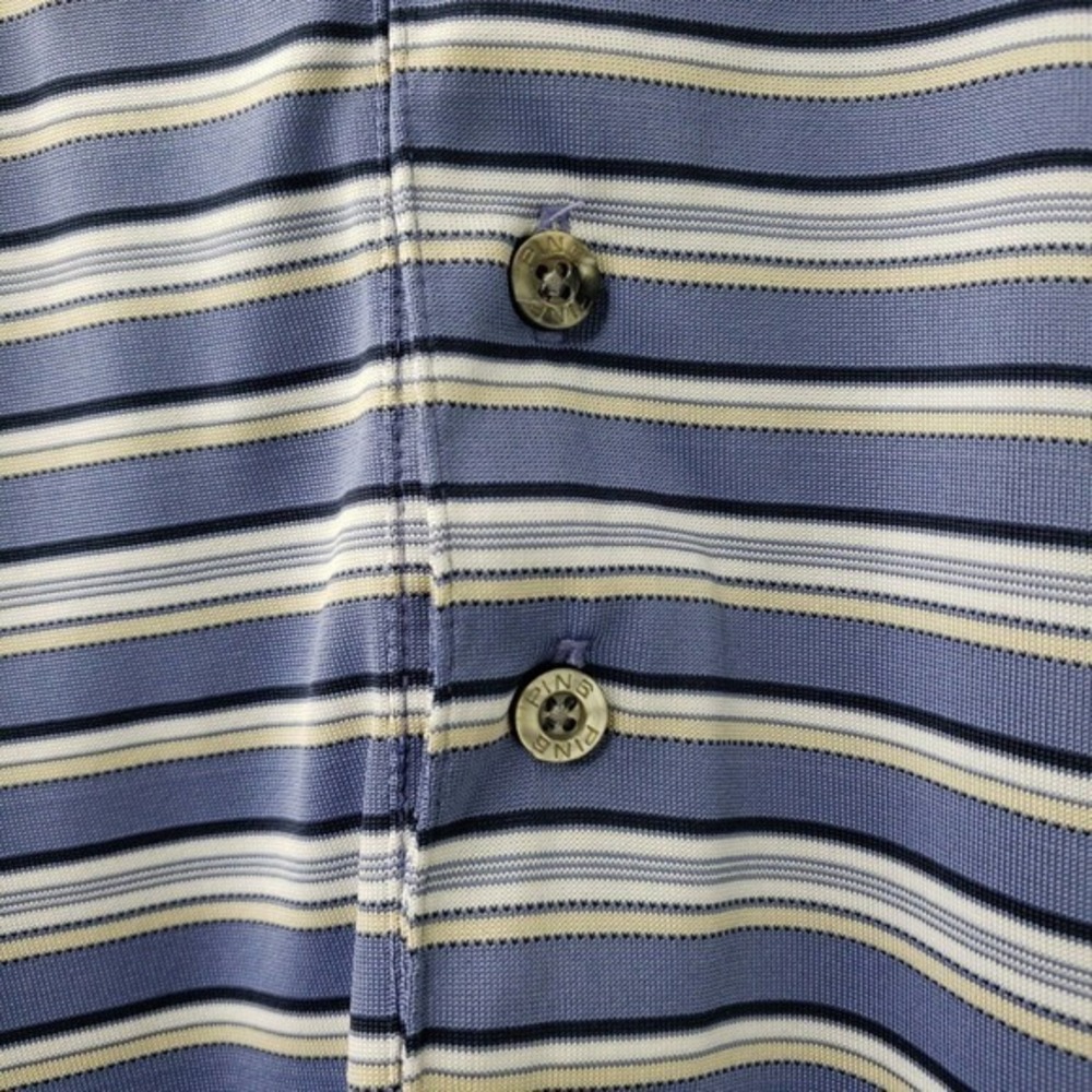 Ping Collection Performance Dynamics Men's Large … - image 3